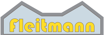 Startseite