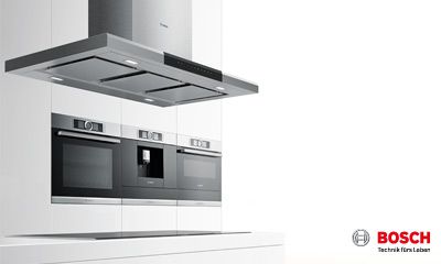Bosch Kühlschrank Schalter Neben Licht : Dunstabzüge flüsterleise geruchskiller für die küche Bosch Kühlschrank Schalter Neben Licht : Dunstabzüge flüsterleise geruchskiller für die küche