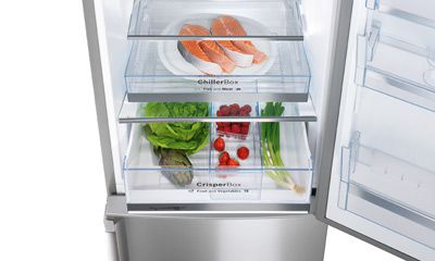 Bosch Kühlschrank Schalter Neben Licht : Elektronik ausbauen geschirrspüler bosch siemens neff Bosch Kühlschrank Schalter Neben Licht : Elektronik ausbauen geschirrspüler bosch siemens neff
