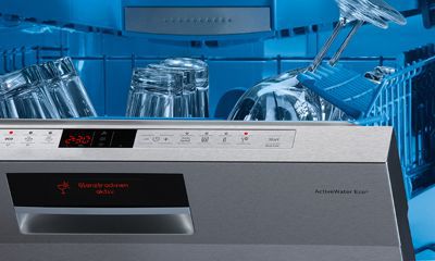 Bosch Kühlschrank Schalter Neben Licht : KÜhlschrank schalter v v caravan wohnwagen wohnmobil eur Bosch Kühlschrank Schalter Neben Licht : KÜhlschrank schalter v v caravan wohnwagen wohnmobil eur