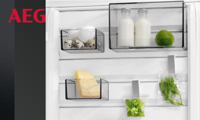 Bosch Kühlschrank Umbauen : Bosch kühlschrank türen umbauen bosch waschmaschinen mit Bosch Kühlschrank Umbauen : Bosch kühlschrank türen umbauen bosch waschmaschinen mit