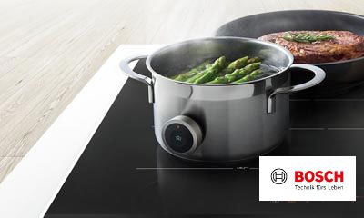 Bosch Kühlschrank Schalter Neben Licht : Mehr sicherheit mehr komfort mehr möglichkeiten bosch media Bosch Kühlschrank Schalter Neben Licht : Mehr sicherheit mehr komfort mehr möglichkeiten bosch media