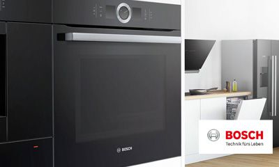 backofen der serie 8 bis serie 2 elektroinstallation elektrogerate kuchen fleitmann in hovelhof