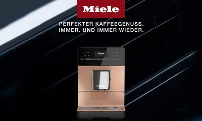 Miele Cm 5 Elektroinstallation Elektrogerate Kuchen Fleitmann In Hovelhof