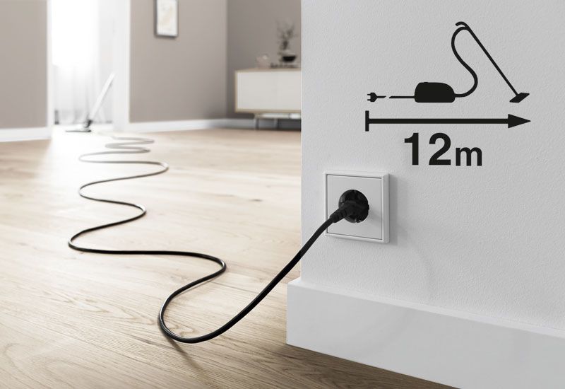 Miele Complete C3 Elektroinstallation Elektrogerate Kuchen Fleitmann In Hovelhof