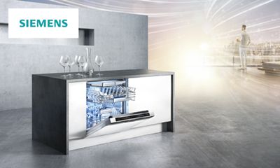 geschirrspuler von a bis z elektroinstallation elektrogerate kuchen fleitmann in hovelhof